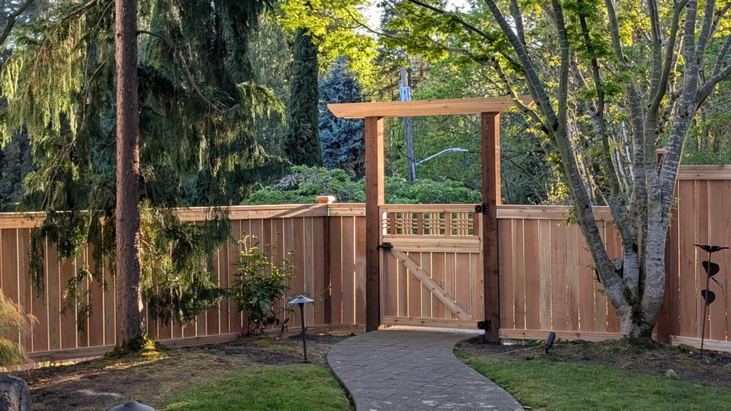 Repair or Replace? Signs Your Retaining Wall Is Failing