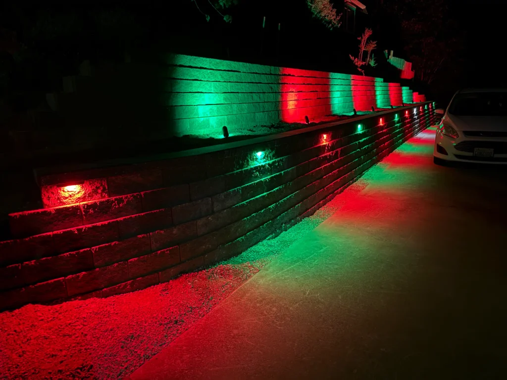Seattle Retaining Wall Cost Snapshot: How Much Does a Retaining Wall Cost in Seattle 2026 Guide