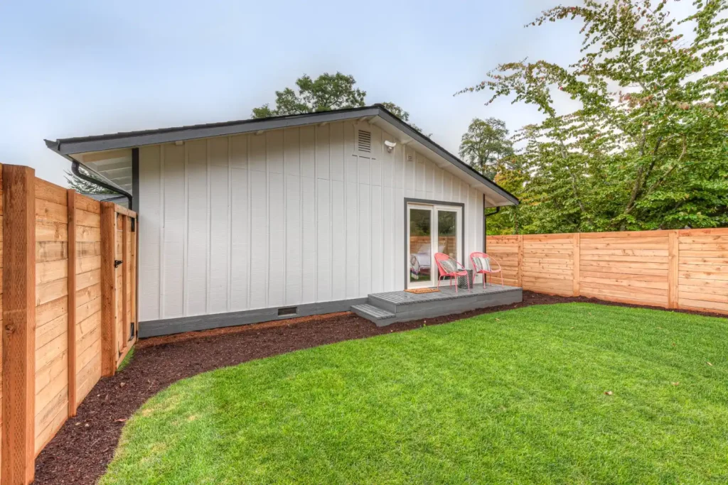 The Short Answer: What Seattle Homeowners Should Budget