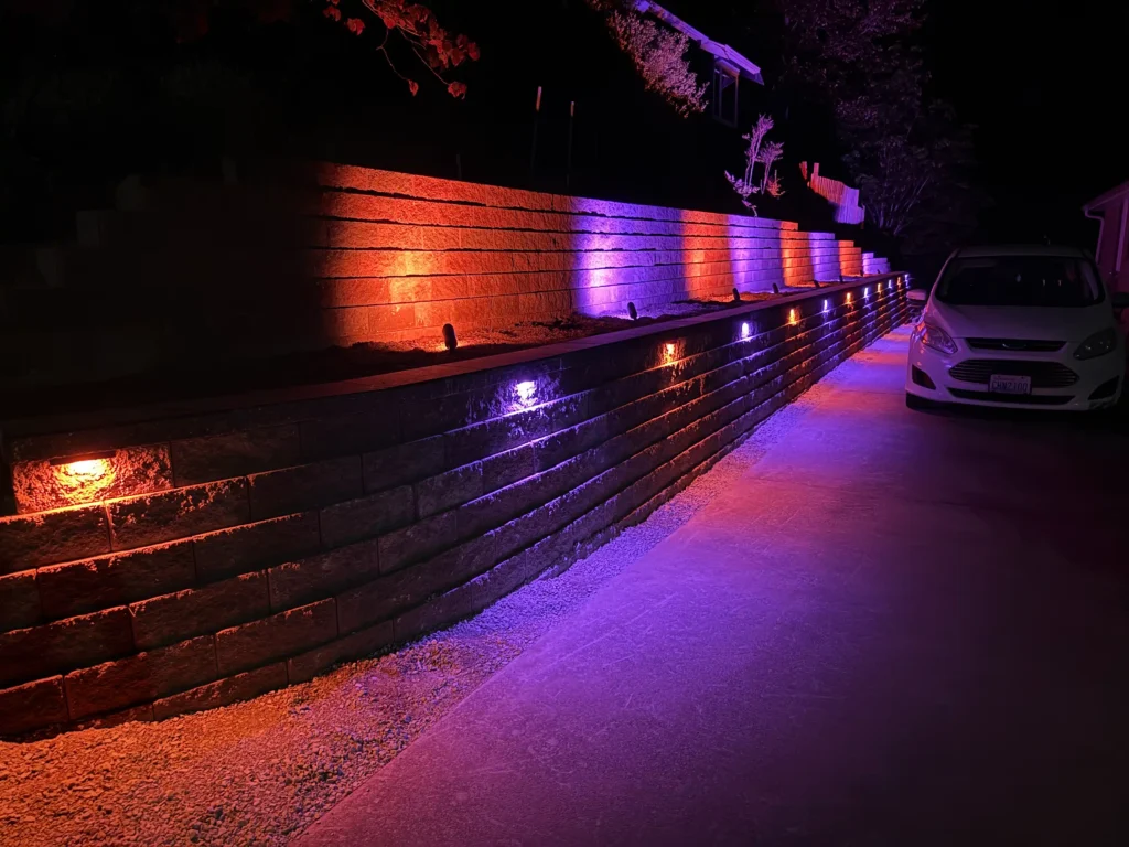 What Drives Retaining Wall Costs in Seattle?